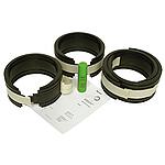 Adaptateur jusqu'à ø 210 mm RDSS-AD-210(S4) Adaptateur