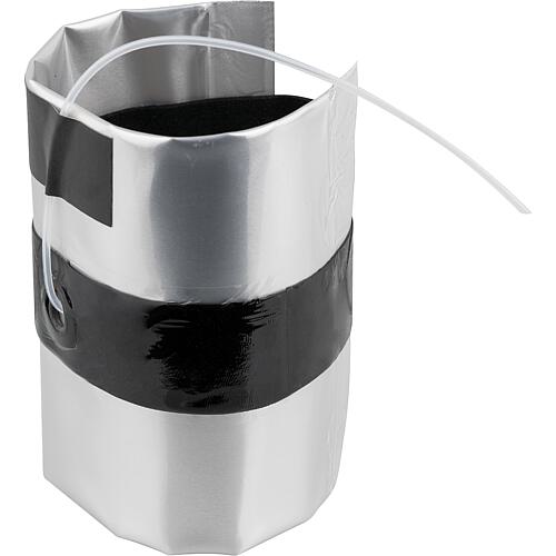 Joint de tube de protection de câble, ø 45-60 mm,  RDSS-60(S10)