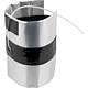 Joint de tube de protection de câble, ø 45-60 mm,  RDSS-60(S10)