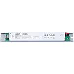 Alimentation LED CV 24V