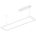 Luminaires suspendus