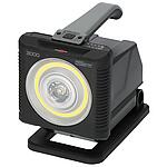 Torches sans fil à LED Multi Battery HL 3000, 18 V