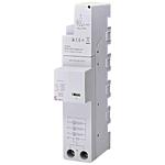 ETI Parafoudre ETITEC ZPS T12 300, REG