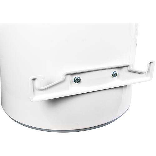 Chauffe-eau photovoltaïque 80l