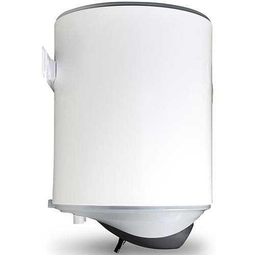 Chauffe-eau photovoltaïque 30l