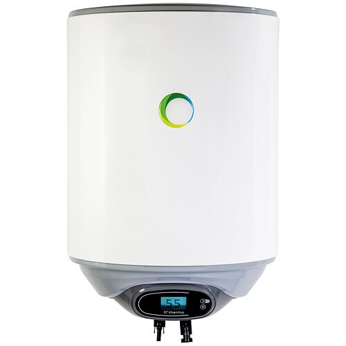 Chauffe-eau photovoltaïque Standard 2