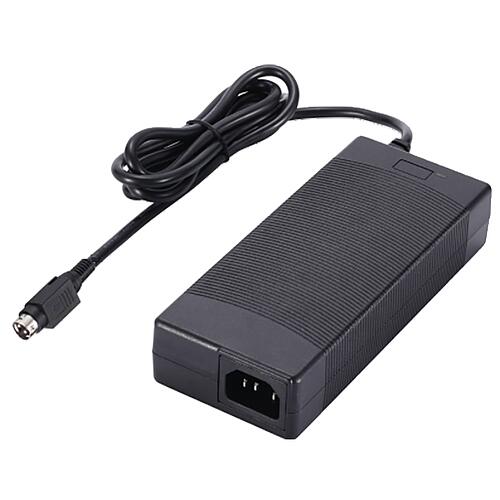 Chauffe-eau photovoltaïque Webshop nur TBS FR 1