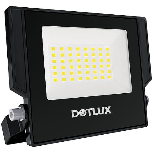 Projecteur à LED FLOOReco Standard 1