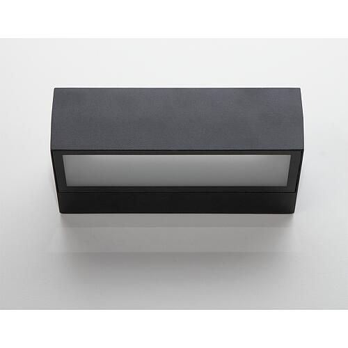 Applique murale BRICK Anwendung 2