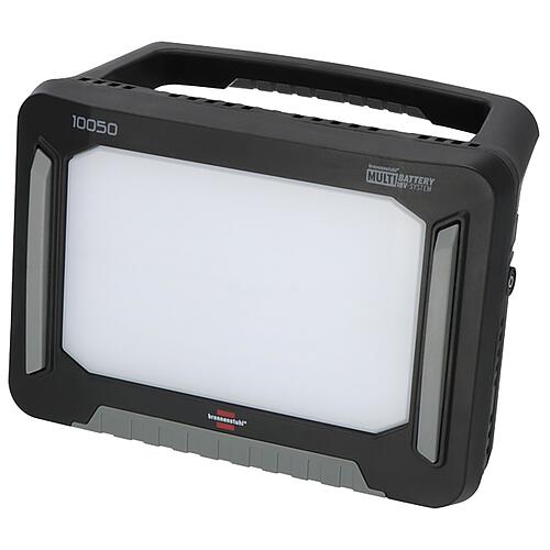Projecteur de chantier hybride Multi Battery LED  Standard 1