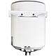 Chauffe-eau photovoltaïque 30l