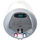 Chauffe-eau photovoltaïque 30l