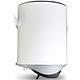 Chauffe-eau photovoltaïque 30l