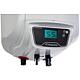 Chauffe-eau photovoltaïque 10l