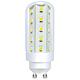 Ampoules LED SMD, transparent Standard 1