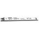 Alimentation LED CV 24V Standard 3