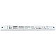 Alimentation LED CV 24V Standard 5