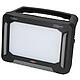 Projecteur de chantier hybride Multi Battery LED  Standard 1