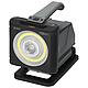 Lampe portative sans fil Multi Battery LED HL 3000 Standard 1