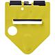 ETI Verrouillage mécanique Z, pour disjoncteur moteur MS / MST Standard 1