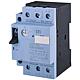 Disjoncteur moteur ETI MSP, REG Standard 1