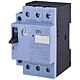 ETI Disjoncteurs moteur MSP0-1,0, REG