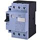 ETI Disjoncteurs moteur MSP0-1,6, REG