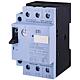 ETI Disjoncteurs moteur MSP0-16, REG