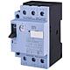 ETI Disjoncteurs moteur MSP0-20, REG