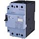 ETI Disjoncteurs moteur MSP1-32, REG
