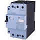 ETI Disjoncteurs moteur MSP1-40, REG