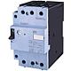 ETI Disjoncteurs moteur MSP1-52, REG
