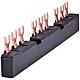 Module de raccordement ETI MSP-IZ3, jeu de barres Standard 1