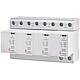 Parafoudre combiné ETI ETITEC SM T12 300/25 3+1, AMD