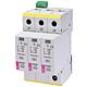 ETI Parafoudres - ETITEC C T2 275/20, REG Standard 1