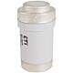 ETI Cartouche fusible Neozed D03 gG 80A/400V, Cond. 10