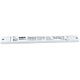Alimentation LED CV 24V Standard 4