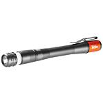 Lampe stylo LED sans fil Inspector 500+ FLEX-POWER