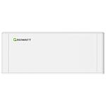 Unité de commande de batterie GROWATT pour onduleur MOD-TL3-XH, BDC 95045-A1 (BMS)