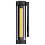 Lampe sans fil à LED FLEX WEAR, 3,7 V avec batterie 0,8 Ah

