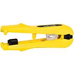 Outil à dénuder pour câble solaire 1,5-6 mm², AV8265