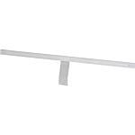 Luminaire de meuble Triga 600