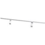 Lampes pour mobilier - Triga 1000