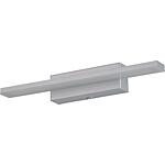 Applique murale - Triga 330