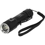 batterie rechargeable

