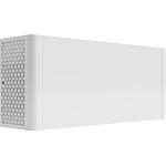 Module de piles APX 5.0P-B1