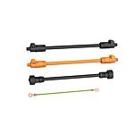 Kit de câbles de raccordement APX 5.01-B1