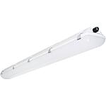 LED-EX-Schutzleuchte MISTRALex EX Geschützt