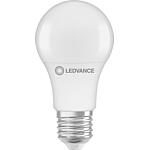 Lampes LED 8,8 W, 230 V, E27, 2700 K