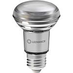 Ampoule LED à réflecteur, 5.9W, 230V E27